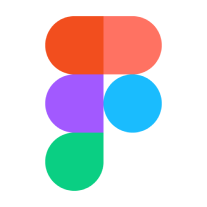 Figma Logo